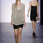 Kilian Kerner Spring/Summer 2010