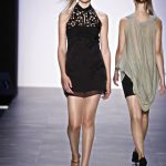 Kilian Kerner Spring/Summer 2010