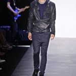 Kilian Kerner Spring/Summer 2010