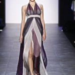 Kilian Kerner Spring/Summer 2010