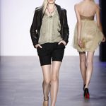 Kilian Kerner Spring/Summer 2010