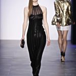 Kilian Kerner Spring/Summer 2010