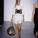 Kilian Kerner Spring/Summer 2010