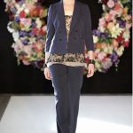 Kinder Aggugini Autumn/Winter 2009 Collection