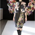 Kinder Aggugini Autumn/Winter 2009 Collection