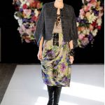 Kinder Aggugini Autumn/Winter 2009 Collection