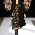 Kinder Aggugini Autumn/Winter 2009 Collection