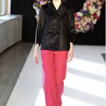 Kinder Aggugini Autumn/Winter 2009 Collection