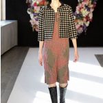 Kinder Aggugini Autumn/Winter 2009 Collection