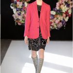 Kinder Aggugini Autumn/Winter 2009 Collection