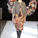 Kinder Aggugini Autumn/Winter 2009 Collection