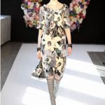 Kinder Aggugini Autumn/Winter 2009 Collection