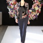 Kinder Aggugini Autumn/Winter 2009 Collection