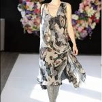 Kinder Aggugini Autumn/Winter 2009 Collection