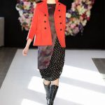 Kinder Aggugini Autumn/Winter 2009 Collection