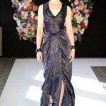 Kinder Aggugini Autumn/Winter 2009 Collection