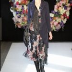 Kinder Aggugini Autumn/Winter 2009 Collection