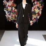 Kinder Aggugini Autumn/Winter 2009 Collection