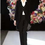 Kinder Aggugini Autumn/Winter 2009 Collection