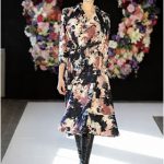 Kinder Aggugini Autumn/Winter 2009 Collection