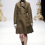 Kinder Aggugini Autumn/Winter 2010 Collection