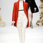 Kinder Aggugini Autumn/Winter 2010 Collection