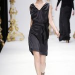 Kinder Aggugini Autumn/Winter 2010 Collection