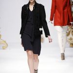 Kinder Aggugini Autumn/Winter 2010 Collection