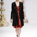 Kinder Aggugini Autumn/Winter 2010 Collection