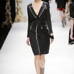 Kinder Aggugini Autumn/Winter 2010 Collection