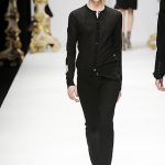 Kinder Aggugini Autumn/Winter 2010 Collection