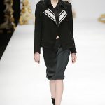 Kinder Aggugini Autumn/Winter 2010 Collection