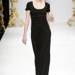 Kinder Aggugini Autumn/Winter 2010 Collection