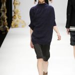 Kinder Aggugini Autumn/Winter 2010 Collection