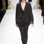 Kinder Aggugini Autumn/Winter 2010 Collection