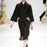 Kinder Aggugini Autumn/Winter 2010 Collection