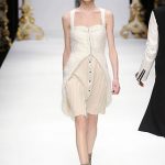 Kinder Aggugini Autumn/Winter 2010 Collection