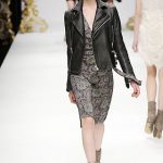 Kinder Aggugini Autumn/Winter 2010 Collection