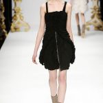 Kinder Aggugini Autumn/Winter 2010 Collection