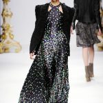 Kinder Aggugini Autumn/Winter 2010 Collection