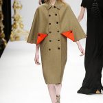 Kinder Aggugini Autumn/Winter 2010 Collection