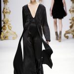 Kinder Aggugini Autumn/Winter 2010 Collection