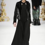 Kinder Aggugini Autumn/Winter 2010 Collection