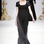 Kinder Aggugini Autumn/Winter 2010 Collection