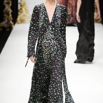 Kinder Aggugini Autumn/Winter 2010 Collection