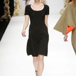 Kinder Aggugini Autumn/Winter 2010 Collection