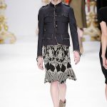 Kinder Aggugini Autumn/Winter 2010 Collection