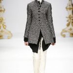 Kinder Aggugini Autumn/Winter 2010 Collection