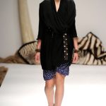 London Fashion Week 2010 News