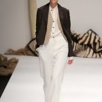 Kinder Aggugini Spring/Summer 2011 Collection